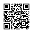 QR kód na túto stránku zlin.oma.sk u na-pozare 2729