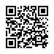 QR kód na túto stránku zlin.oma.sk u na-pozare 2808