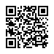 QR kód na túto stránku zlin.oma.sk u na-pozare 3115