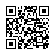 QR kód na túto stránku zlin.oma.sk u na-pozare 4327