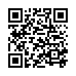 QR kód na túto stránku zlin.oma.sk u na-pozare 4382