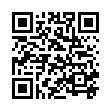 QR kód na túto stránku zlin.oma.sk u na-pozare 4450