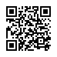 QR kód na túto stránku zlin.oma.sk u na-pozare 4462