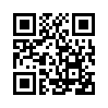 QR kód na túto stránku zlin.oma.sk u na-rusave