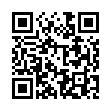 QR kód na túto stránku zlin.oma.sk u na-rusave 150