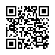 QR kód na túto stránku zlin.oma.sk u na-valech 7224