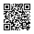 QR kód na túto stránku zlin.oma.sk u na-valech 7297