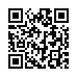 QR kód na túto stránku zlin.oma.sk u na-vceline 1662