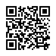 QR kód na túto stránku zlin.oma.sk u na-vceline 1694