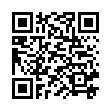 QR kód na túto stránku zlin.oma.sk u na-vceline 1699