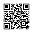 QR kód na túto stránku zlin.oma.sk u na-vceline 1701