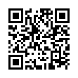 QR kód na túto stránku zlin.oma.sk u na-vceline 1702