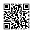 QR kód na túto stránku zlin.oma.sk u na-vceline 1704