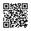 QR kód na túto stránku zlin.oma.sk u na-vceline 1707