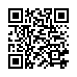 QR kód na túto stránku zlin.oma.sk u na-vceline 1709