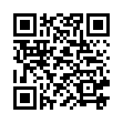 QR kód na túto stránku zlin.oma.sk u na-vceline 5979