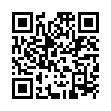 QR kód na túto stránku zlin.oma.sk u na-vceline 5981