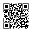 QR kód na túto stránku zlin.oma.sk u na-vceline 5982