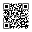 QR kód na túto stránku zlin.oma.sk u na-vceline 5984