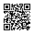 QR kód na túto stránku zlin.oma.sk u na-vceline 6003