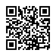 QR kód na túto stránku zlin.oma.sk u na-vceline 6005