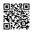 QR kód na túto stránku zlin.oma.sk u na-vceline 6008