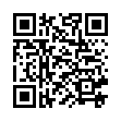 QR kód na túto stránku zlin.oma.sk u na-vceline 6010