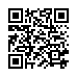 QR kód na túto stránku zlin.oma.sk u na-vceline 6012