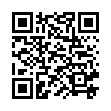QR kód na túto stránku zlin.oma.sk u na-vceline 6013
