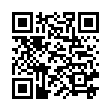 QR kód na túto stránku zlin.oma.sk u na-vceline 6123