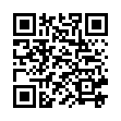 QR kód na túto stránku zlin.oma.sk u na-vceline 6125