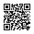 QR kód na túto stránku zlin.oma.sk u na-vceline 6127