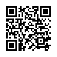 QR kód na túto stránku zlin.oma.sk u na-vceline 6129