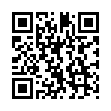 QR kód na túto stránku zlin.oma.sk u na-vceline 6131