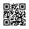 QR kód na túto stránku zlin.oma.sk u na-vetrove