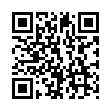 QR kód na túto stránku zlin.oma.sk u na-vetrove 1124