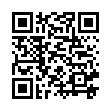 QR kód na túto stránku zlin.oma.sk u na-vetrove 1399