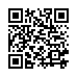 QR kód na túto stránku zlin.oma.sk u na-vetrove 1400