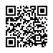 QR kód na túto stránku zlin.oma.sk u na-vrchovici 268