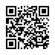 QR kód na túto stránku zlin.oma.sk u na-vrchovici 317