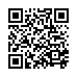 QR kód na túto stránku zlin.oma.sk u na-vrchovici 349