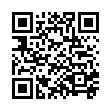 QR kód na túto stránku zlin.oma.sk u na-vrchovici 676