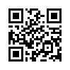 QR kód na túto stránku zlin.oma.sk u na-vrse