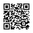 QR kód na túto stránku zlin.oma.sk u na-vrse 327