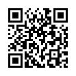 QR kód na túto stránku zlin.oma.sk u na-vyhlidce