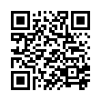 QR kód na túto stránku zlin.oma.sk u na-vyhlidce 1601