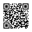 QR kód na túto stránku zlin.oma.sk u na-vyhlidce 1604