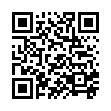 QR kód na túto stránku zlin.oma.sk u na-vyhlidce 1609