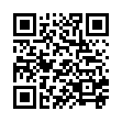 QR kód na túto stránku zlin.oma.sk u na-vyhlidce 1611