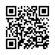 QR kód na túto stránku zlin.oma.sk u na-vyhlidce 1614